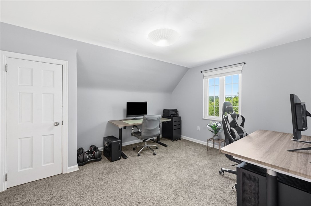 331 Atlanta Dr.