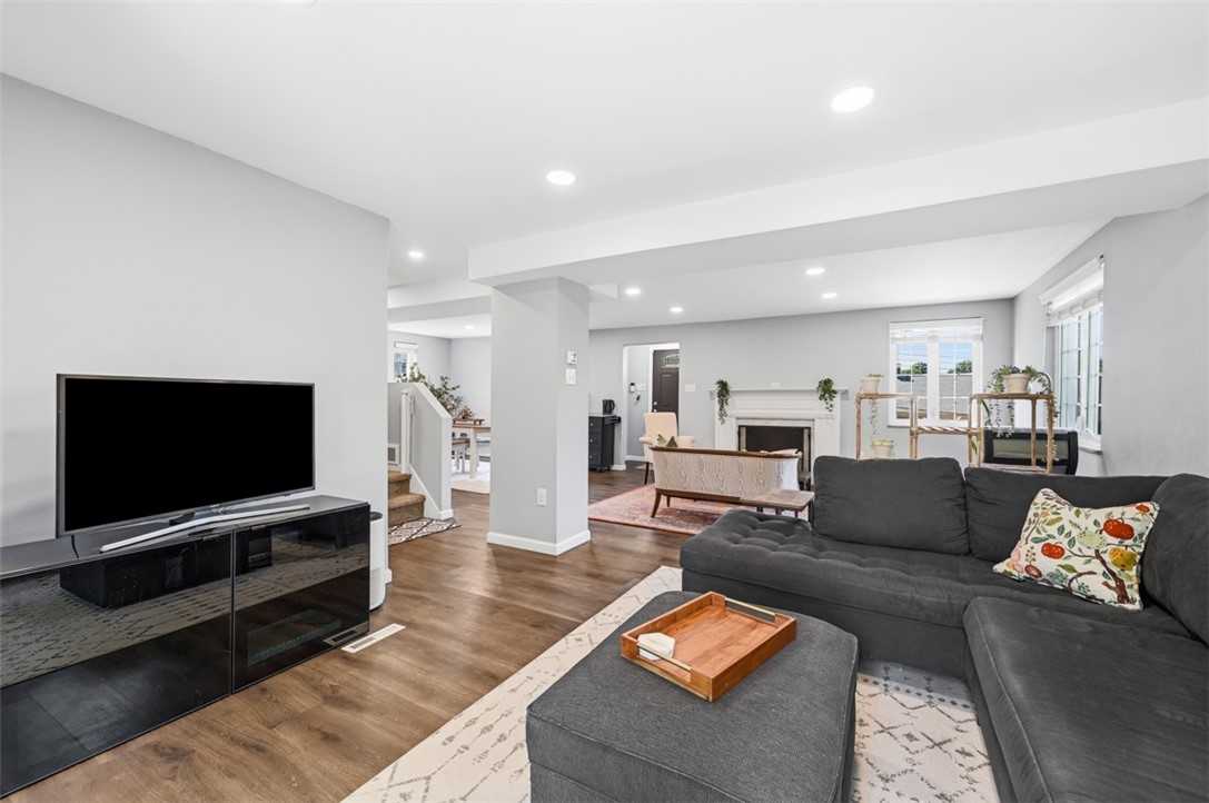 331 Atlanta Dr.