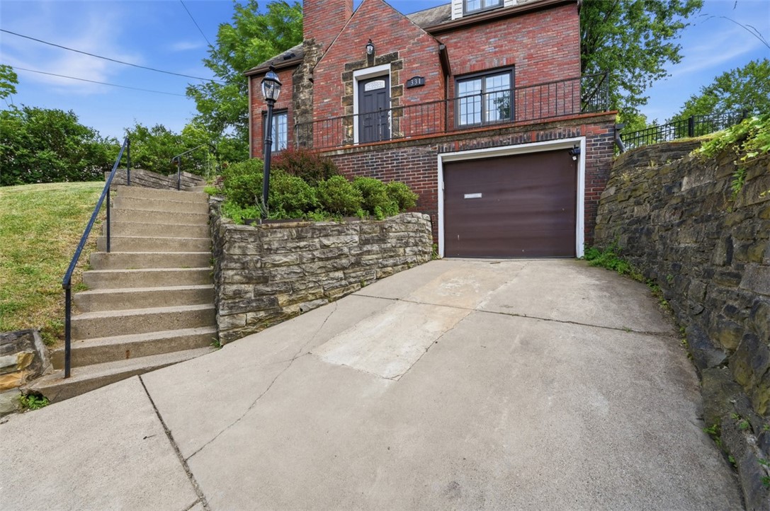 331 Atlanta Dr.
