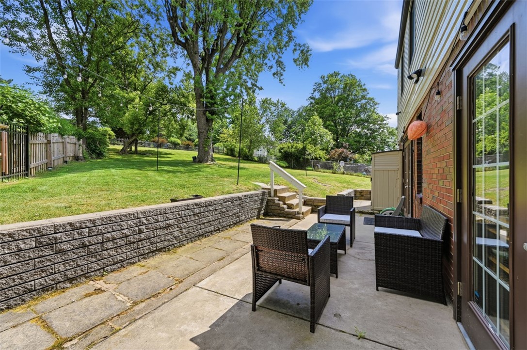 331 Atlanta Dr.