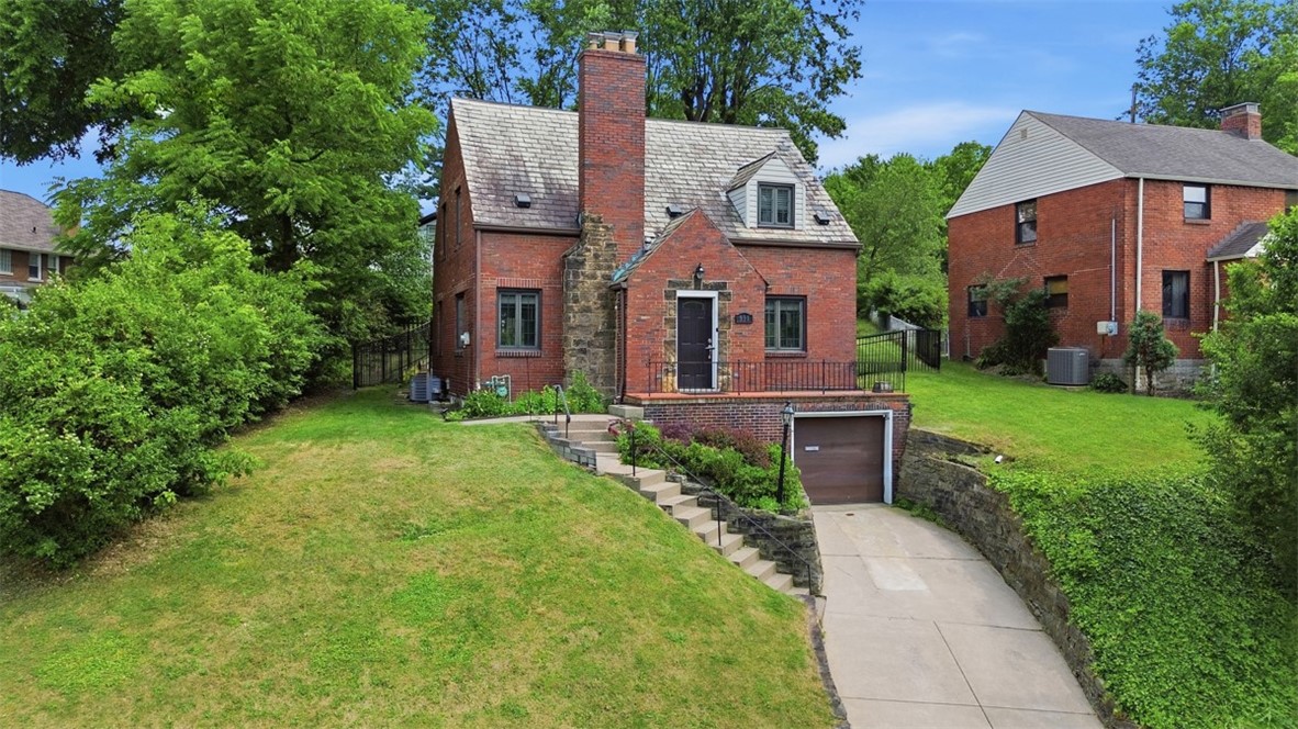 331 Atlanta Dr.