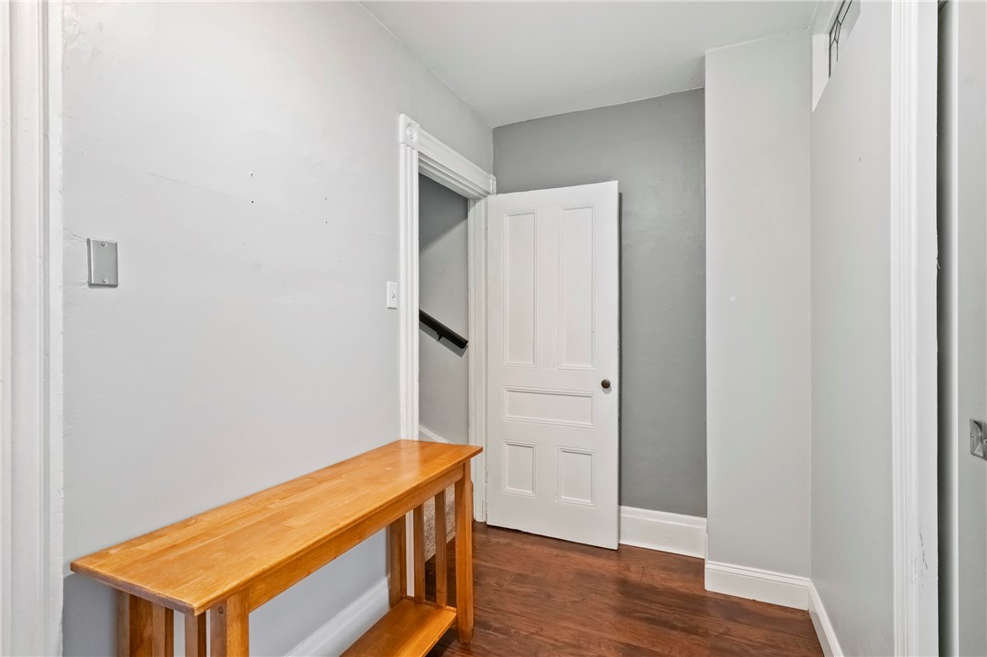 162 Locarna Way