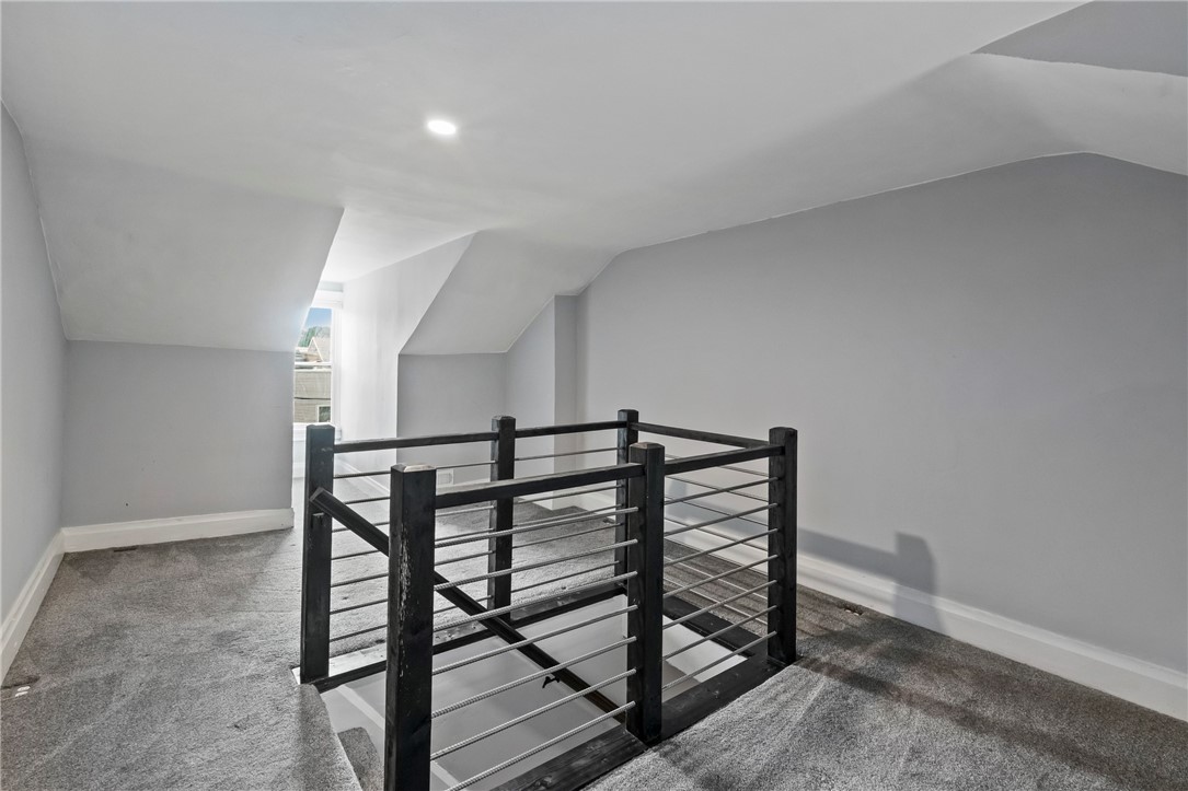 162 Locarna Way