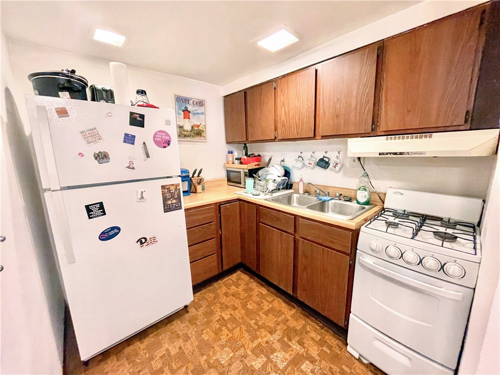 659 Maryland Ave