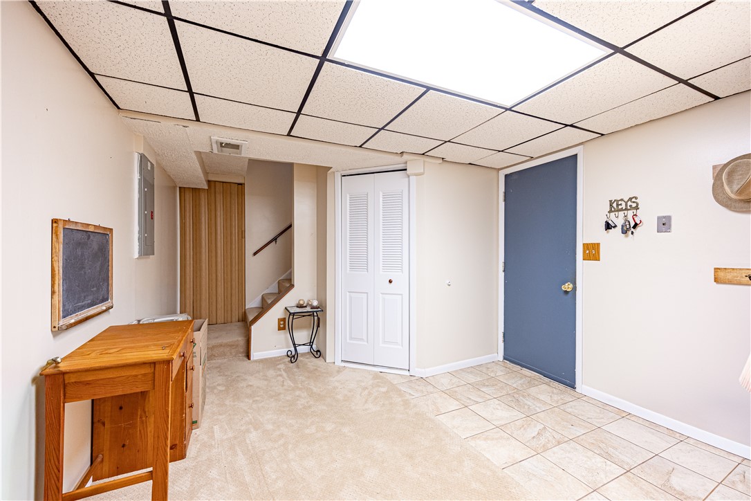 39 Forest Glen Dr