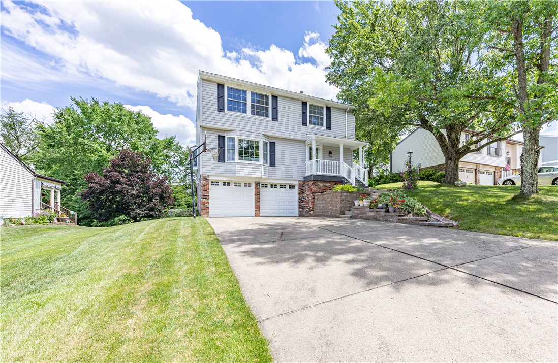 39 Forest Glen Dr