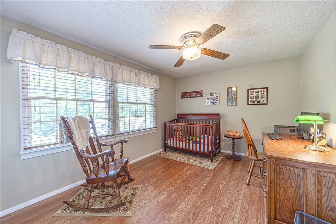39 Forest Glen Dr