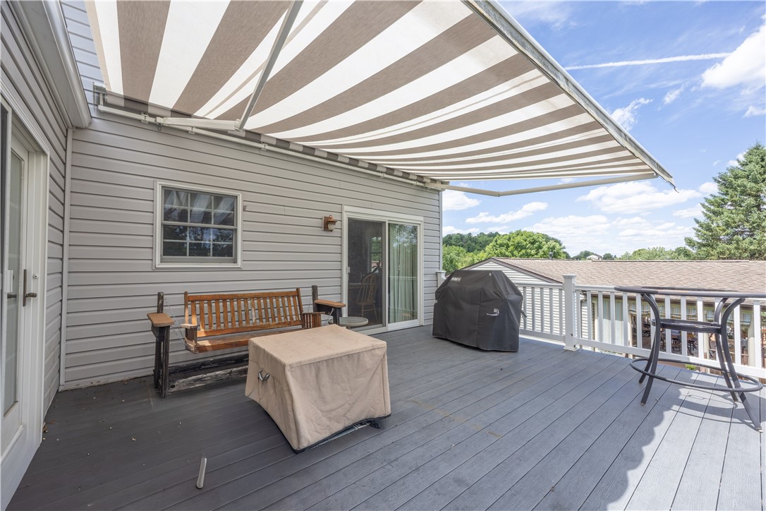 39 Forest Glen Dr
