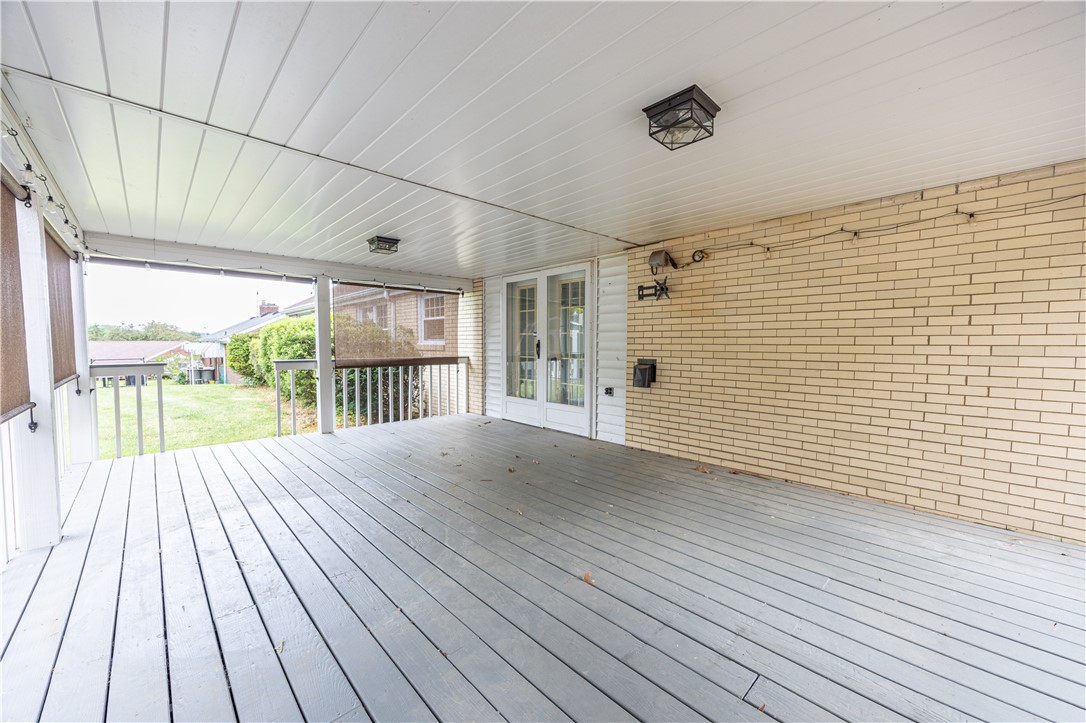 156 Mclaughlin Dr