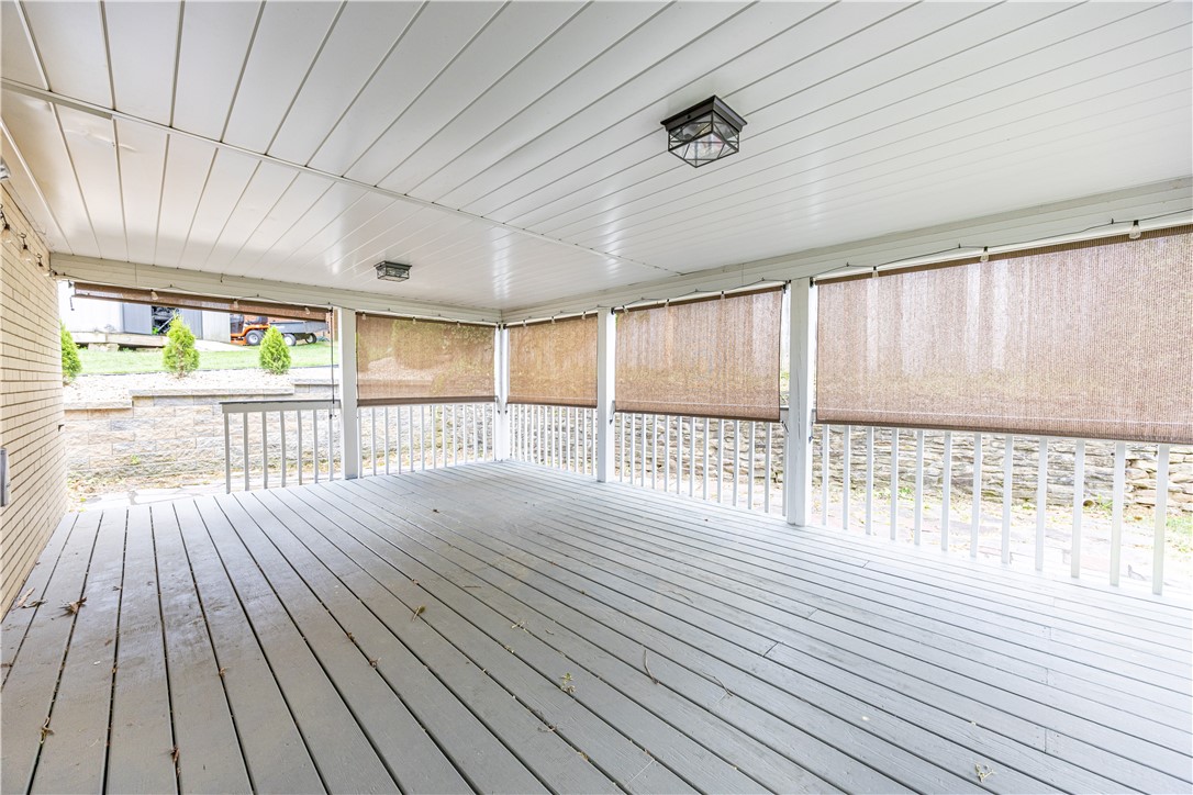156 Mclaughlin Dr