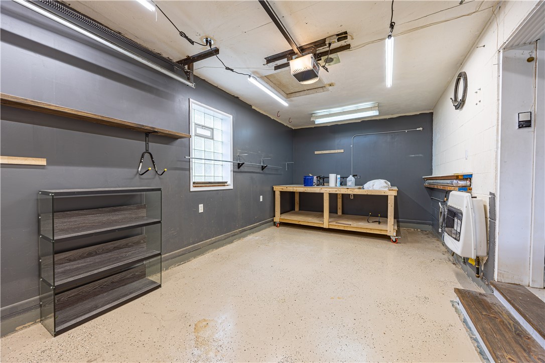 156 Mclaughlin Dr