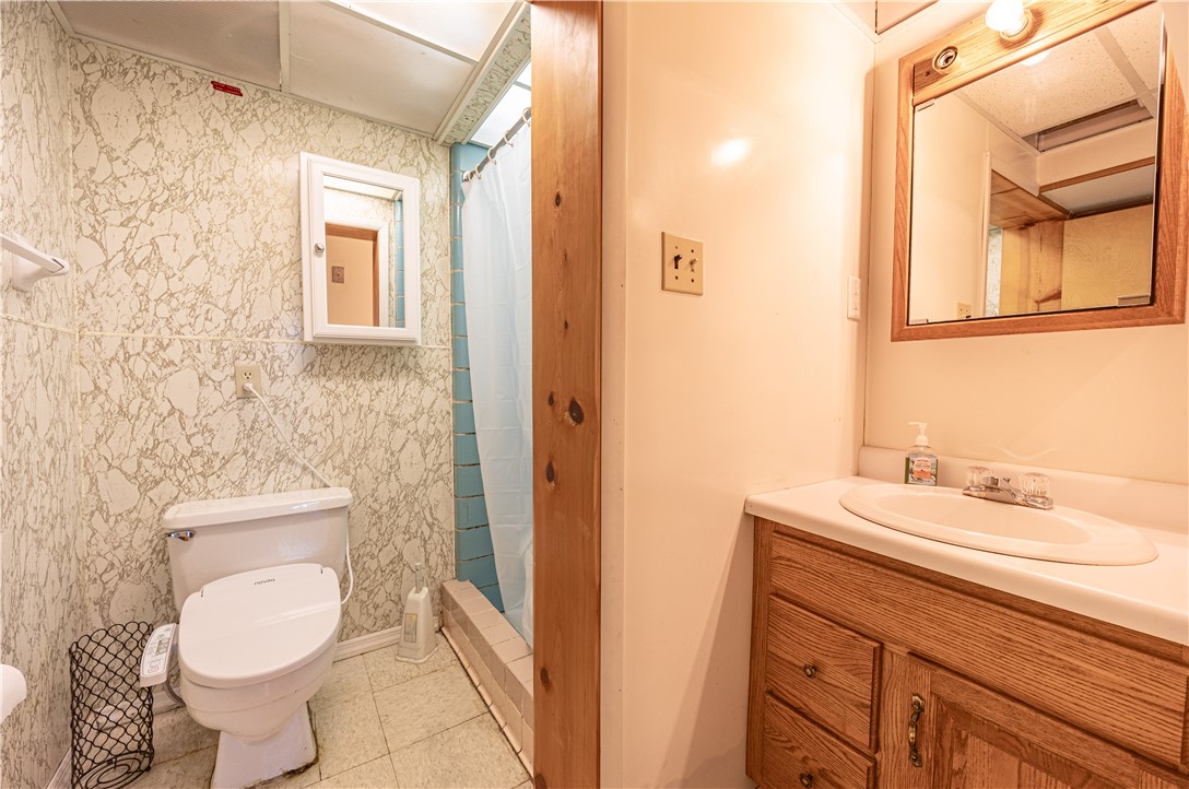 156 Mclaughlin Dr