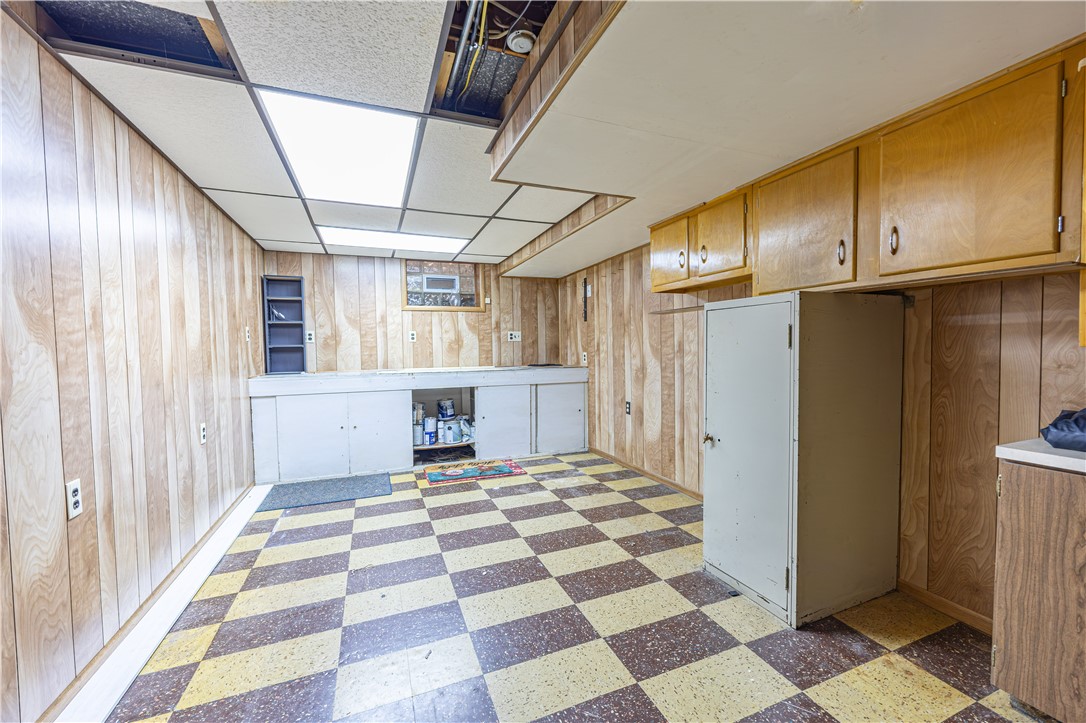 156 Mclaughlin Dr