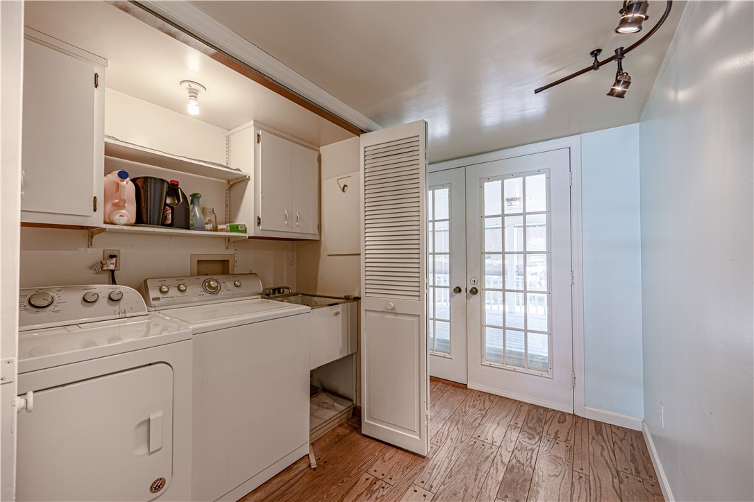 156 Mclaughlin Dr