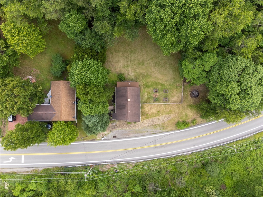 518 State Route 908 Ext