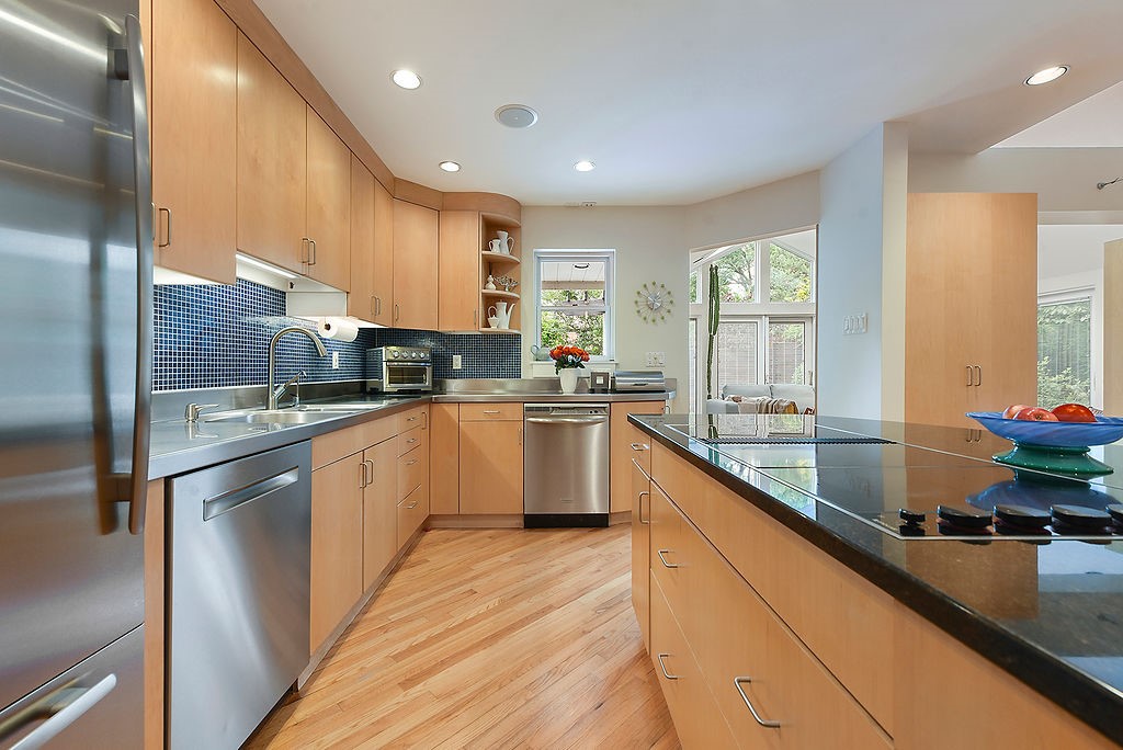300 S Lang Avenue