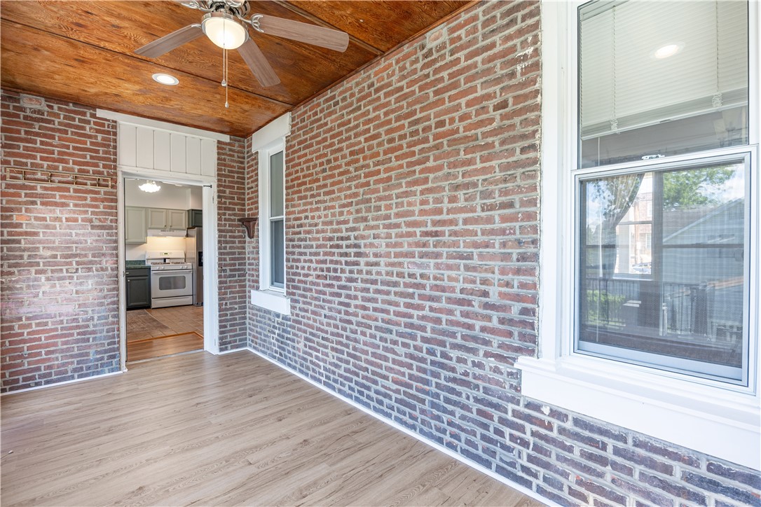 502 Maryland Ave