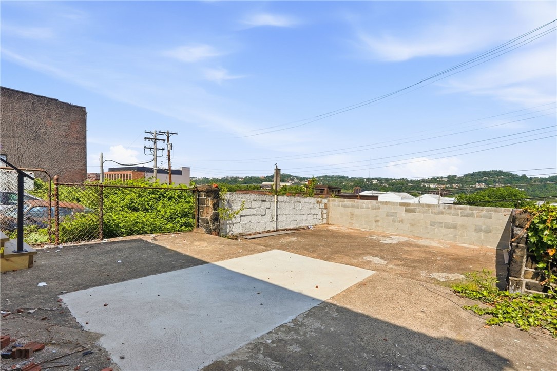 3329 Liberty Ave