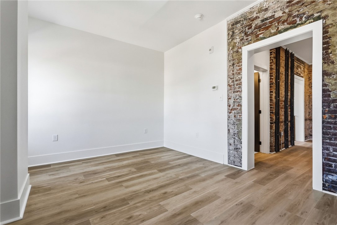 3329 Liberty Ave