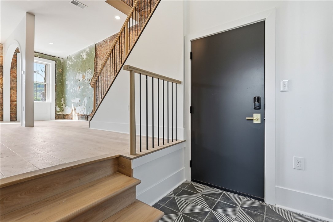 3329 Liberty Ave