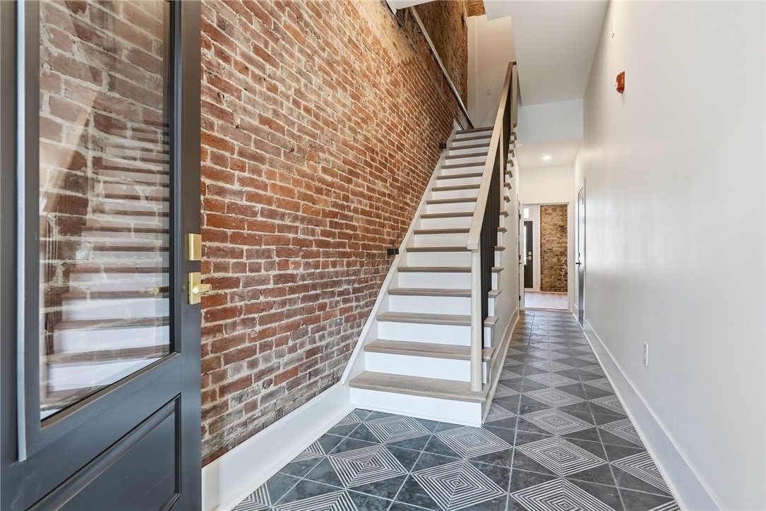 3329 Liberty Ave