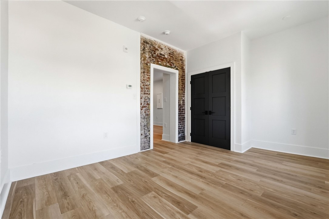 3329 Liberty Ave