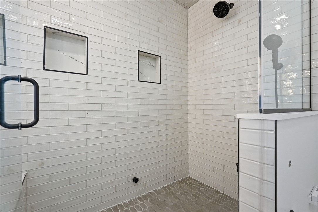 3329 Liberty Ave