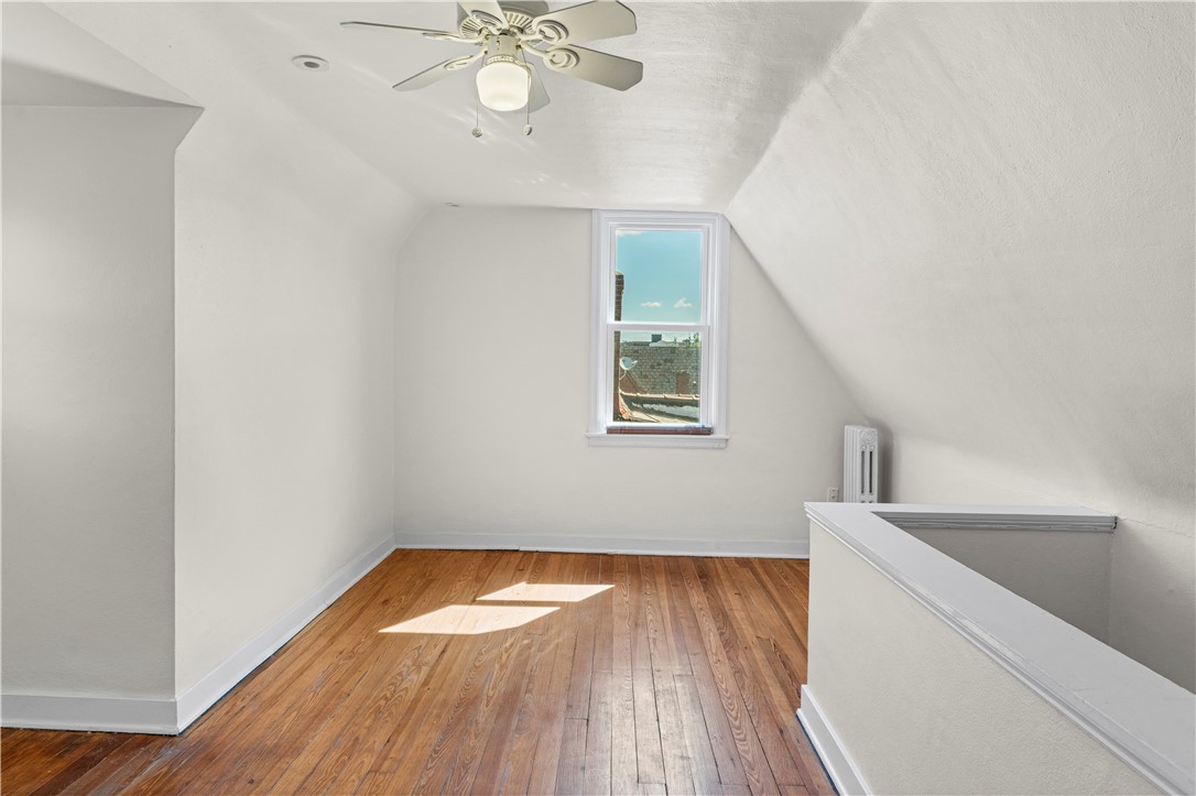 561 S Negley Ave 4