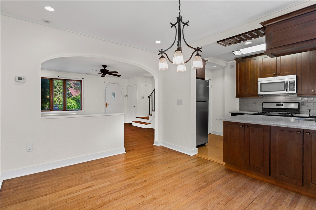 561 S Negley Ave 4