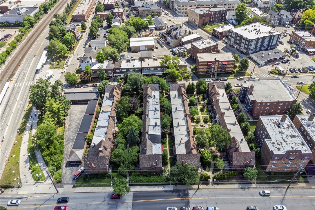 561 S Negley Ave 4