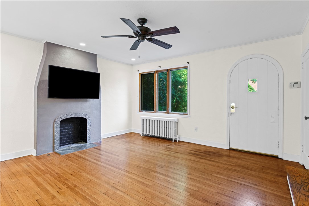 561 S Negley Ave 4