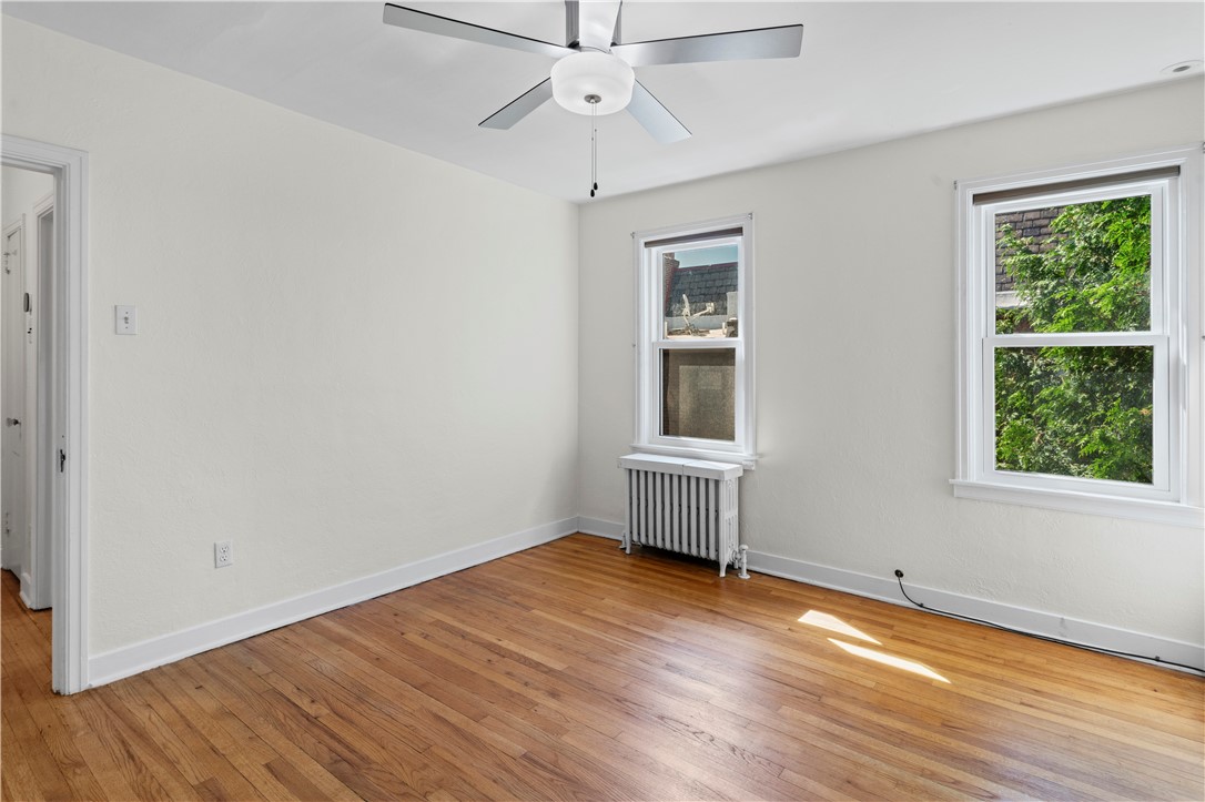 561 S Negley Ave 4