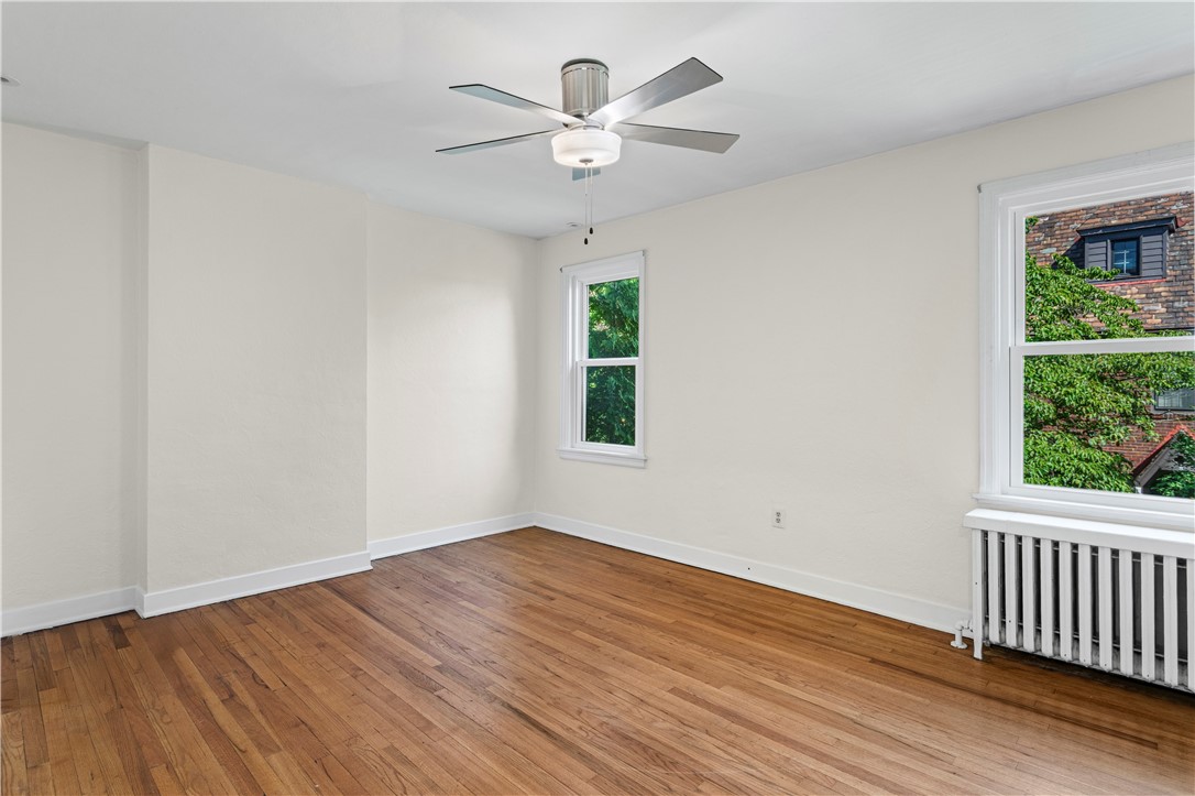 561 S Negley Ave 4