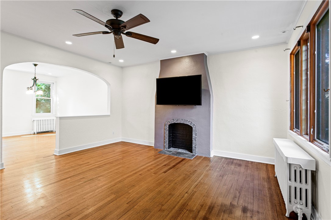 561 S Negley Ave 4