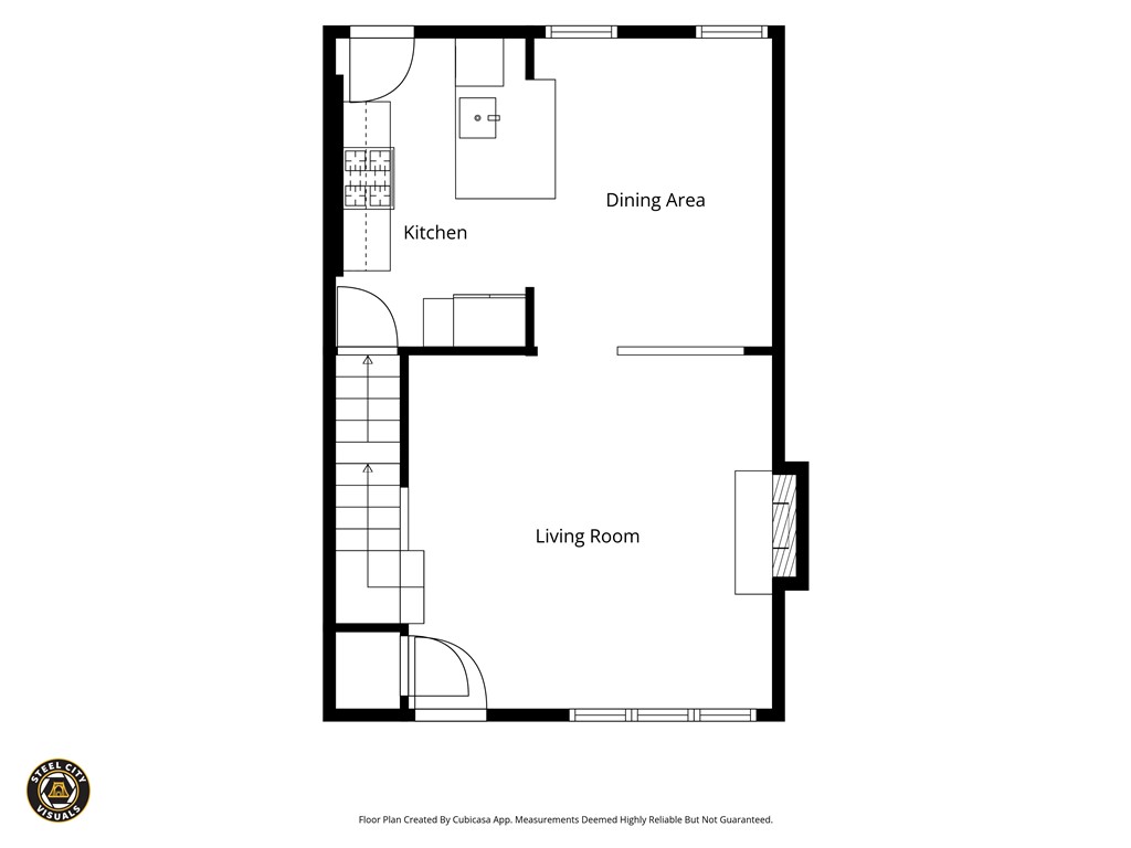 561 S Negley Ave 4