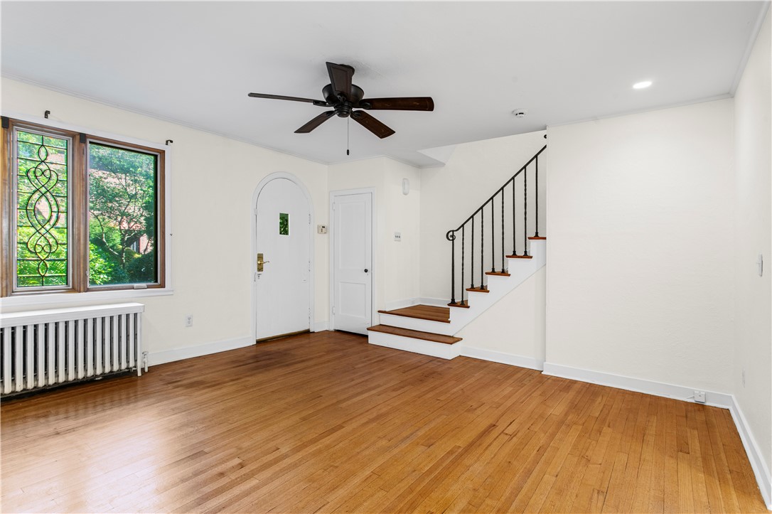 561 S Negley Ave 4