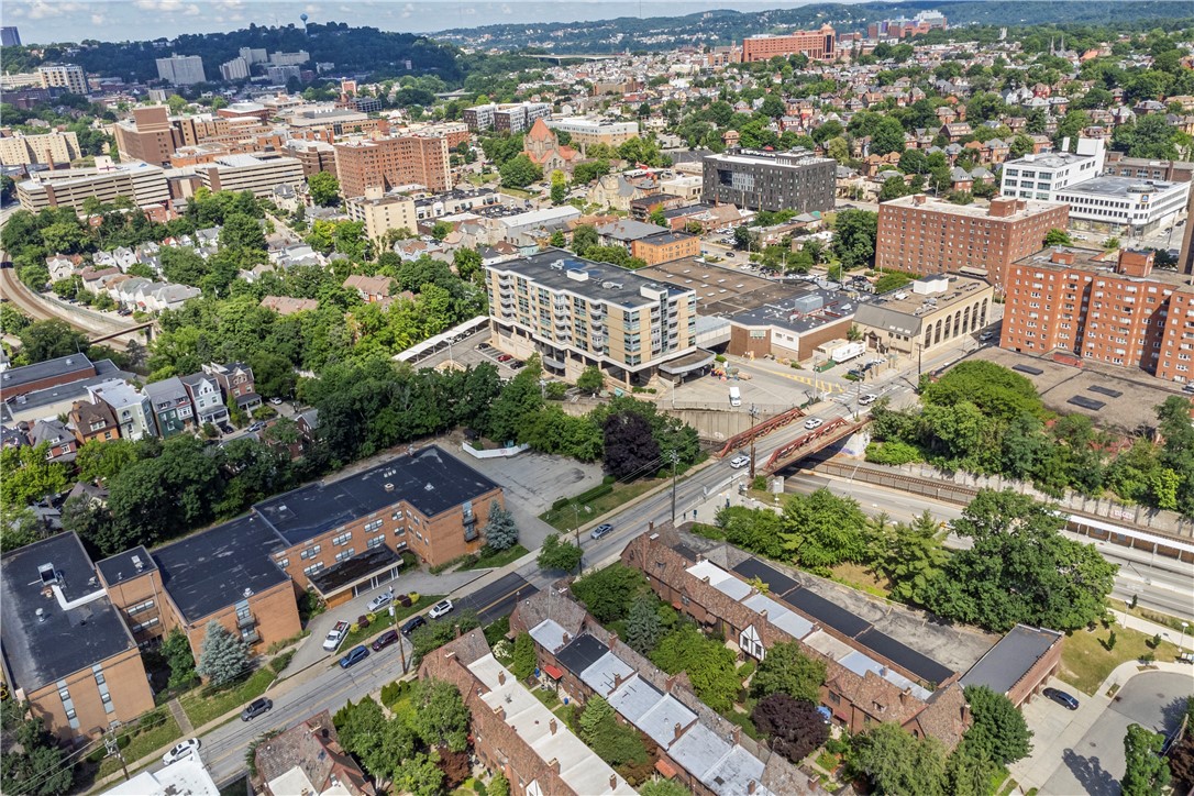561 S Negley Ave 4