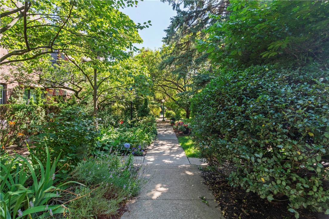 561 S Negley Ave 4