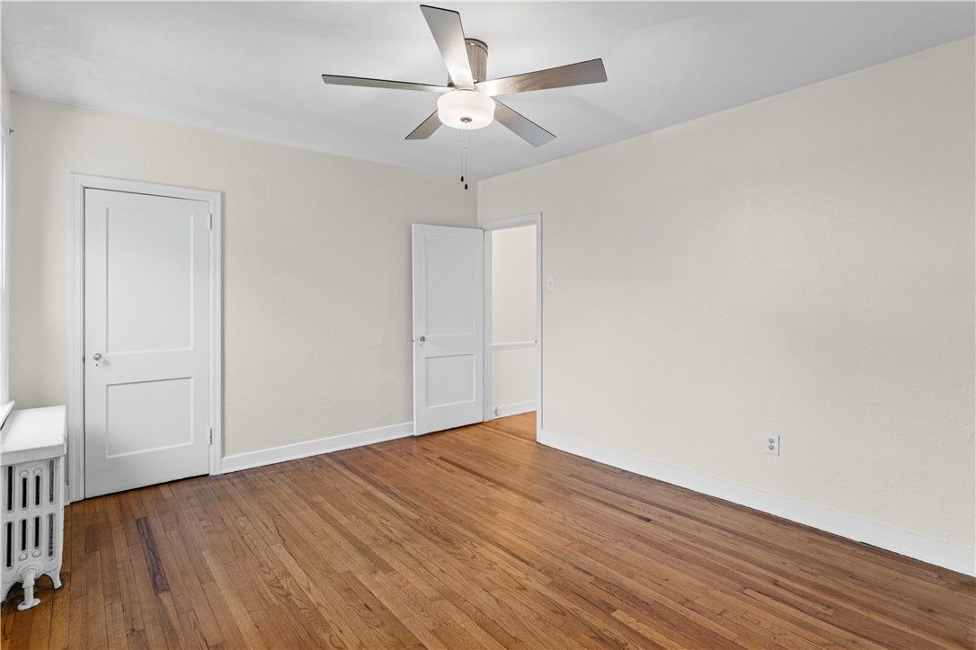 561 S Negley Ave 4