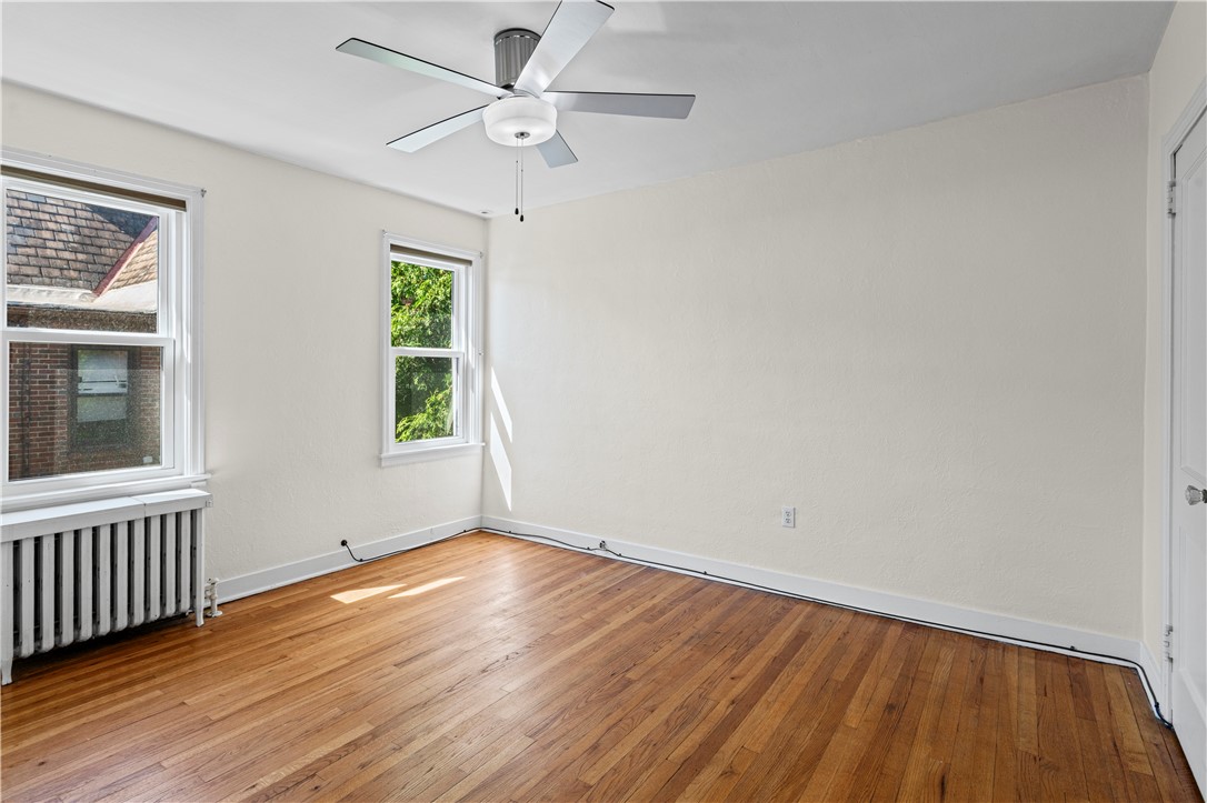 561 S Negley Ave 4