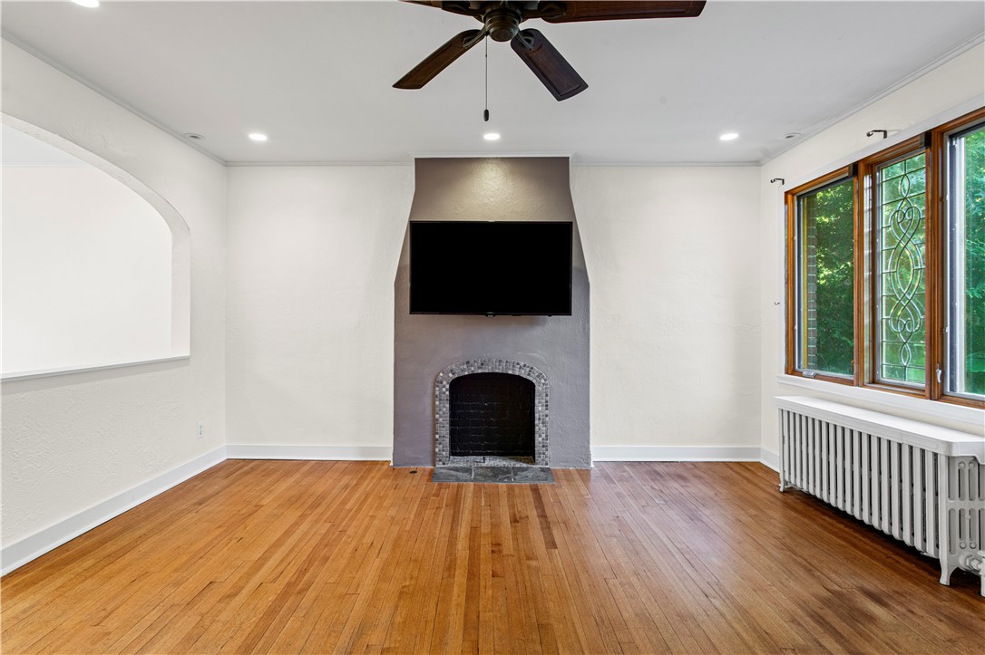 561 S Negley Ave 4