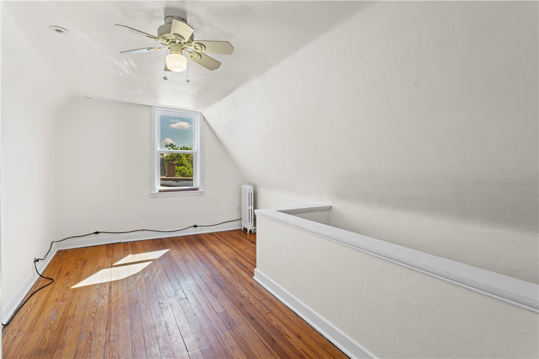561 S Negley Ave 4