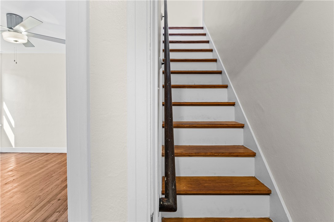 561 S Negley Ave 4