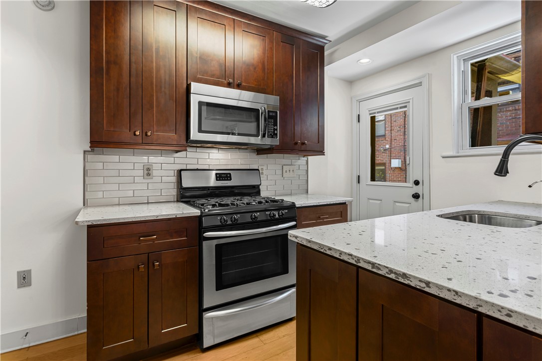 561 S Negley Ave 4