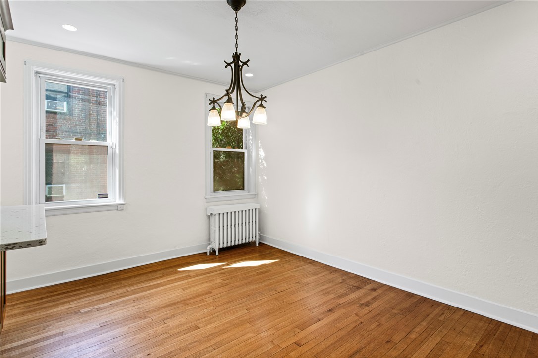 561 S Negley Ave 4