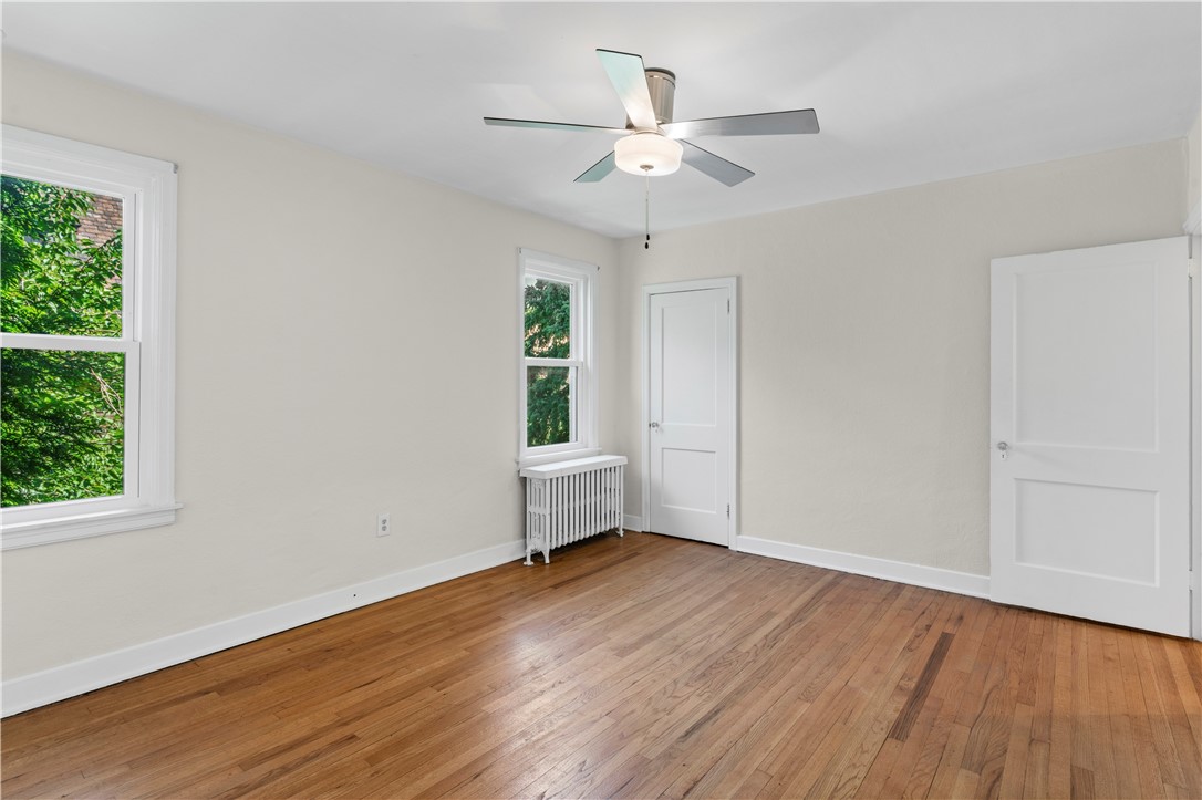 561 S Negley Ave 4