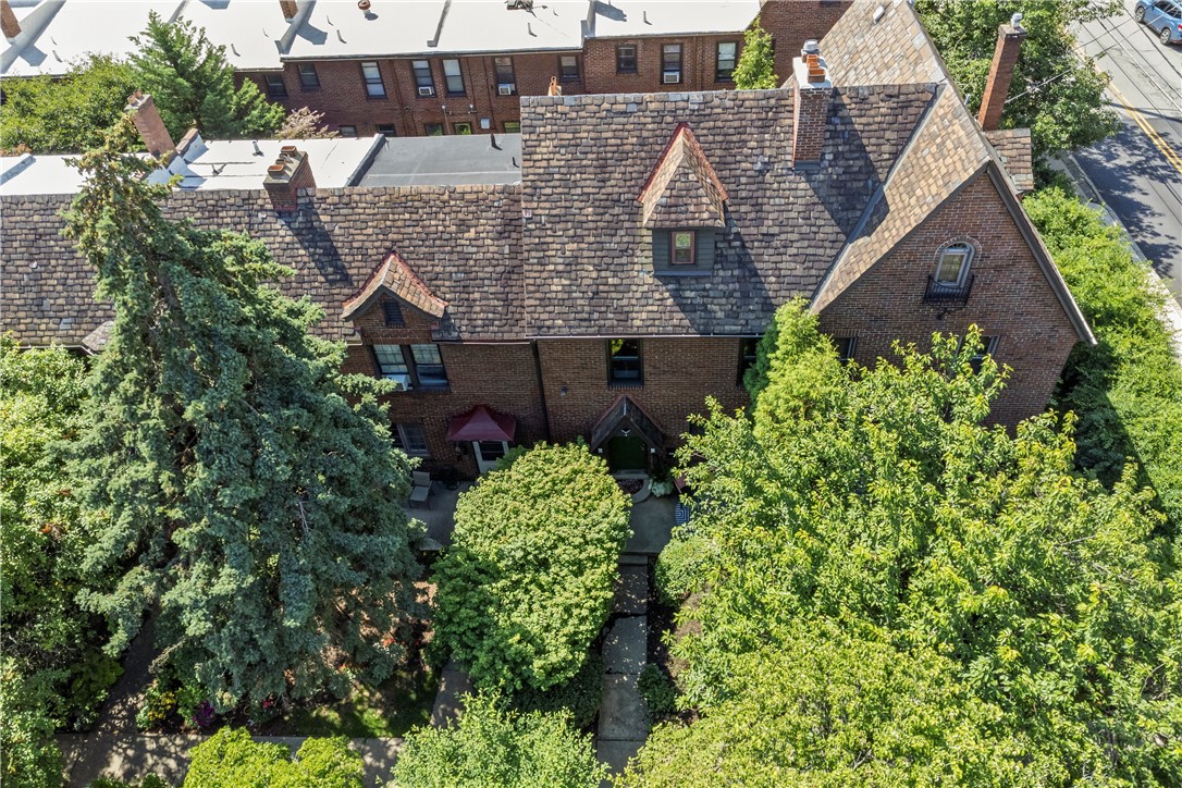 561 S Negley Ave 4