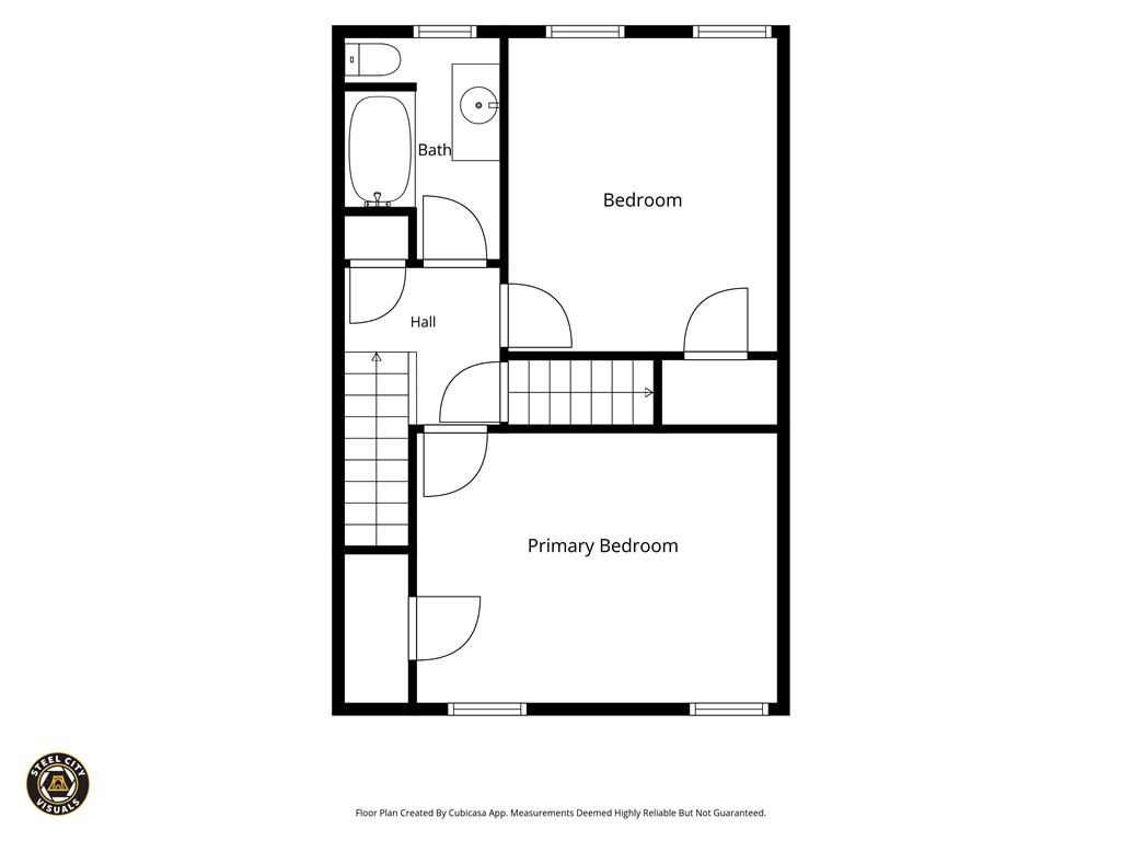 561 S Negley Ave 4