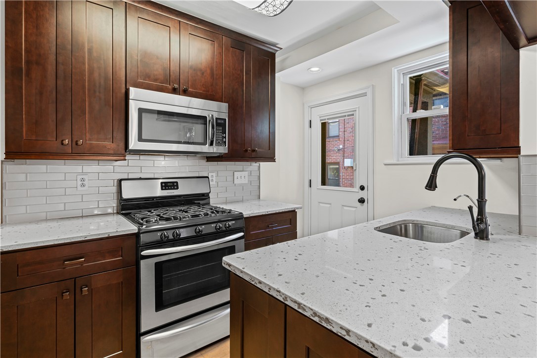 561 S Negley Ave 4