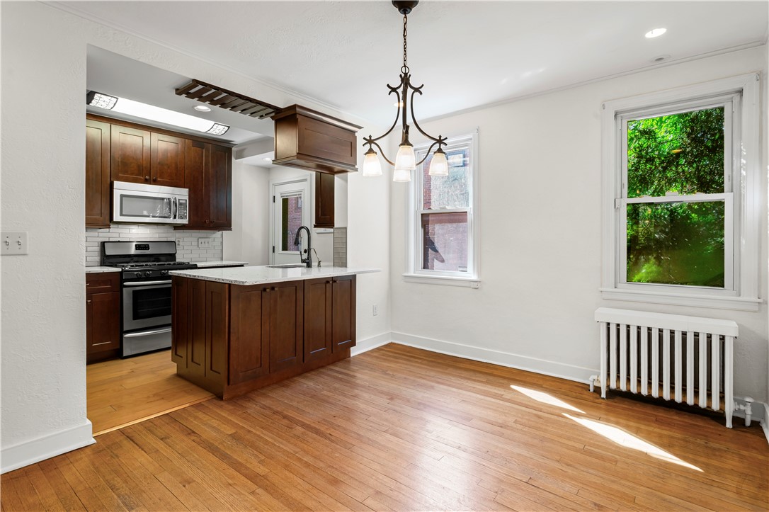 561 S Negley Ave 4